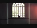 [呪術廻戦]じゅじゅつのなく頃に mad