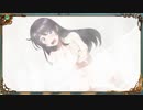 【実況】太正桜に、浪漫の嵐―『新サクラ大戦』 第四話其之四
