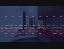初音ミク「無意味の霧」
