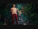 Jack Harlow - Already Best Friends feat. Chris Brown