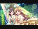 【ボーカル抽出】Sunshine See May よしのんソロ