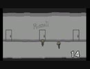 【END ROLL】ここはラッセルワールドですか？：14