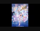 【BBPS4】ゲルナスのgdgdボダまったり Days:36