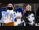 リル＆さわ雑談部’「ナルトの影分身って経験は集約されるらし(ry」