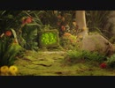 SZA - Good Days