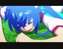 (MAD)【ウマ娘】Runner
