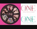 [IZ*ONE] 誰ペンですか?（もう最後だから）
