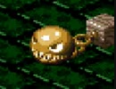 時代の流れに逆らう「スーパーマリオRPG」　part35