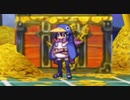 魔界公式ルールで行く2Dアクション『プリニー～オレが主人公でいいんスか?～』実況プレイpart33