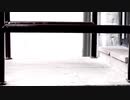 オリジナル曲　春の空