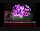 【BLACKSOULSⅡ】ヘルカイザー戦【縛りプレイ】