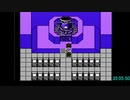 【RTA】メタルマックス バグ有り 40:21 Part2/2