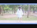 【あかねるん】Sweets Parade【踊ってみた】