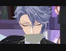 【MMDツイステ】誕生日おめでとう【超絶遅刻】