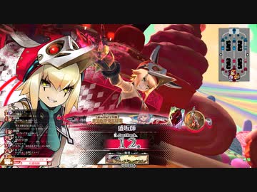 【wlw】ゲームは6周年！登場は3周年！使用歴は1年目！