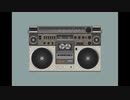 【ニコラップ】IN（RHY）TSU【オリジナル曲】