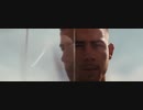 Nick Jonas - Spaceman