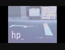 【にじさんじ人力】hlp【剣持刀也】
