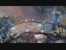 【Tree of Savior】白い羽毛と散歩するだけ。【その１８】