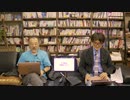 【会員限定】小飼弾の論弾2021/3/2「デラックスすぎたF-35とみずほ事故とトランザクションの概念」
