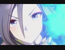 【ウマ娘】エアグルーヴでURA決勝【女帝】