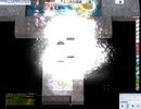【RO】20210313GvTE【Olrun】