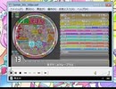 simai 女子十二がくぼうメドレー Re:MASTER