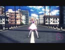[MMD] Streaming Heart (TDA Maid Lilly)
