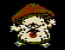 【実況】勇者じゃないが「ドラゴンクエストIV 導かれし者たち」をやる　Part11