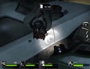 【実況】Left 4 Dead 2をまたやる -31