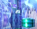 MURAI_-_CD_UNIT_-_ZONEV2