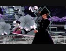 【MMD花フェスタ2021】【鬼滅のMMD】凛として咲く花の如く【しのぶ＆カナヲ】