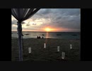 XELOの海外旅行歴　2003～2019