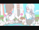 【コイカツ】オリキャラで「チューリングラブ」【ステージ配布】