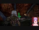 Skyrim　2021年3/11　Part1