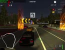 Project Torque in 2021