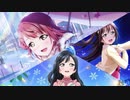 自分用　cheer for you