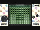 魔界塔士サ・ガ　part4 【ニコ生アーカイブ】