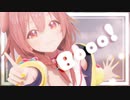 Booo!【戌神ころね】