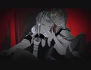 【初投稿】 KING 【歌ってみた】