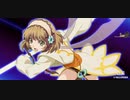 【罪の意味を知るRPG】テイルズオブクレストリア 実況プレイ part90