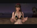 【DoaX3F】OP-ED集 ヒトミ 03150011g