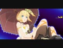 【罪の意味を知るRPG】テイルズオブクレストリア 実況プレイ part91