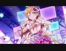 自分用　MOFT