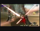 （ブシクレ実況）RISE前にもう一度MHXX！　第五回