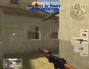 ChingPong vs Escape [黄cadoro]