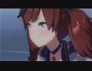 URAファイナルズ(中距離)を鮮やかに勝ったナイスネイチャ