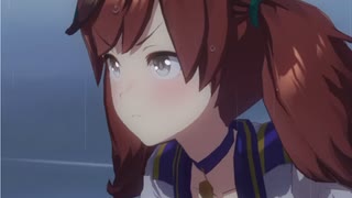 URAファイナルズ(中距離)を鮮やかに勝ったナイスネイチャ