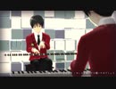 君のステージ衣装、本当は… / 冬美旬