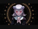 『MIRA』原キーで歌ってみました ver.Arua